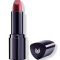 Dr. Hauschka Lipstick 07 orpine