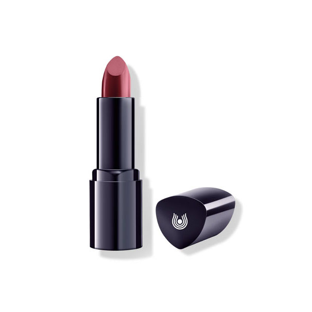 Dr. Hauschka Lipstick 07 orpine