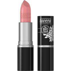 Lavera Trend Beautiful Lips Colour Intense