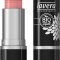 Lavera Trend Beautiful Lips Colour Intense