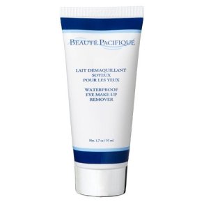 Beaut Pacifique Waterproof Eye make-up remover - 50 ml.