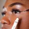 IDUN Minerals Eyeliner Liquid KOL, Black 151, Vegansk - 1 stk.