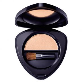 Dr. Hauschka Eyeshadow