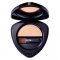 Dr. Hauschka Eyeshadow