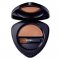 Dr. Hauschka Eyeshadow