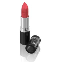 Lavera Trend Beautiful Lips Colour Intense