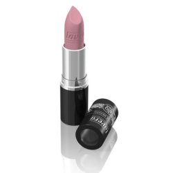 Lavera Trend Beautiful Lips Colour Intense
