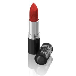 Lavera Trend Beautiful Lips Colour Intense