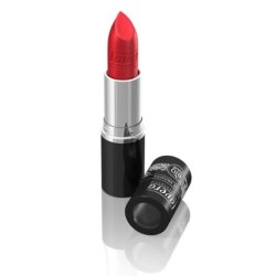 Lavera Trend Beautiful Lips Colour Intense