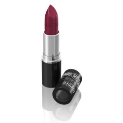 Lavera Trend Beautiful Lips Colour Intense