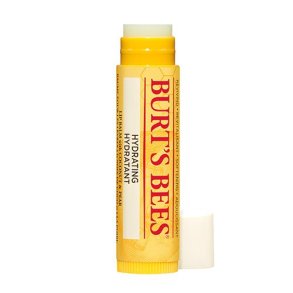 Burt's Bees Lip balm, Coconut & Pear - 4 g.