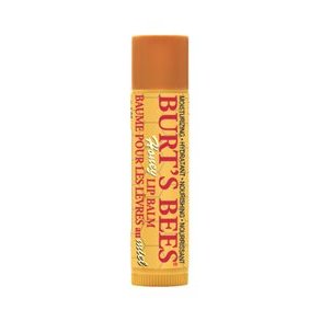 Burt's Bee Lip Balm, Honey - 4,25 g.