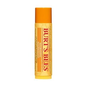 Burt's Bees Lip Balm, Mango - 4 g.