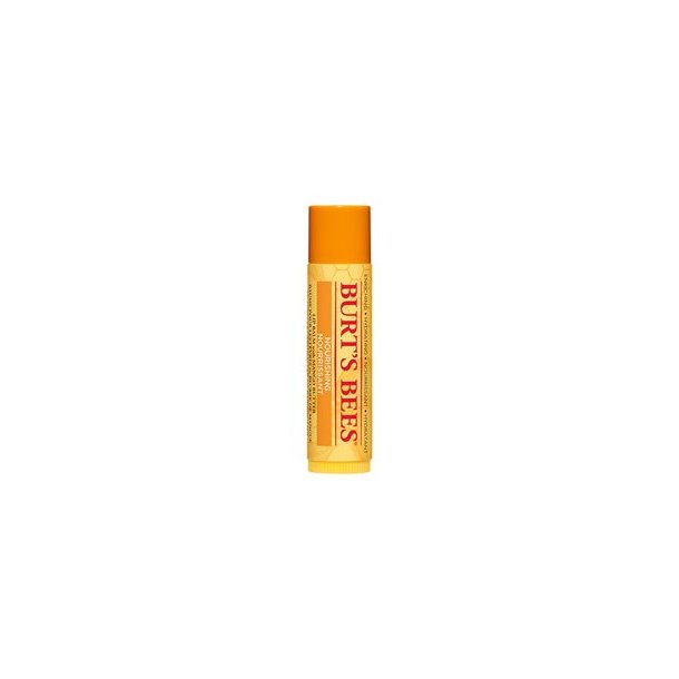 Burt's Bees Lip Balm, Mango - 4 g.