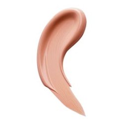 IDUN Minerals Moisturizing Mineral Skin Tint Light/Medium Neutral Lngholmen, Vegansk - 27 ml.