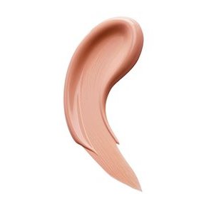 IDUN Minerals Moisturizing Mineral Skin Tint Light/Medium Neutral Lngholmen, Vegansk - 27 ml.