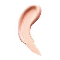 IDUN Minerals Moisturizing Mineral Skin Tint Light Neutral Djurgrden, Vegansk - 27 ml.