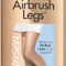 Sally Hansen Airbrush Legs Spray On Nylonstrmper - 75 ml.