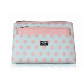 Studio Toilettaske og Make-up pung 