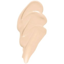 Lavera Naturkosmetik Foundation Vitamin Skin tint - Light 01