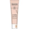 Lavera Naturkosmetik Foundation Vitamin Skin tint - Light 01
