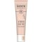 Lavera Naturkosmetik Foundation Vitamin Skin tint - Light 01