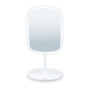 Beurer BS 47 Makeupspejl m. LED lys