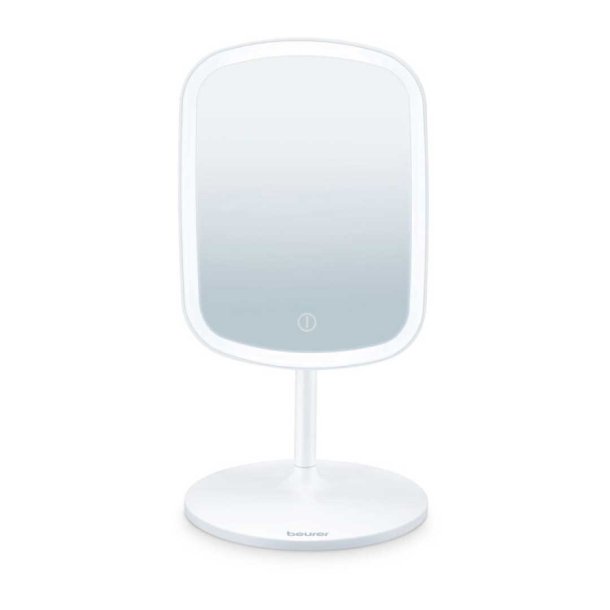 Beurer BS 47 Makeupspejl m. LED lys