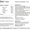 Bio-Selen+Zink - God for dit stofskifte - 360 tabletter