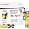 Bio-Sport - 240 kapler + 30 tabletter