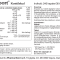 Bio-Sport - 240 kapler + 30 tabletter