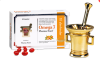 Pharma Nord Omega 7 fra Havtorn - 60 stk.