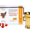 Pharma Nord Omega 7 fra Havtorn - 60 stk.