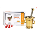 Pharma Nord Omega 7 fra Havtorn - 60 stk.