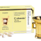 C-vitamin 750 mg Syreneutral - 90 stk.