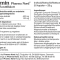 Pharma Nord Letoptagelig Curcumin - 50 kapsler