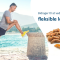 Pharma Nord Letoptagelig Curcumin - 50 kapsler