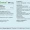 Pharma Nord Q10 Phyto Bio-Quinone 100 mg - 60 kapsler
