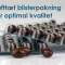Pharma Nord Q10 Phyto Bio-Quinone 100 mg - 60 kapsler