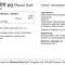 Pharma Nord Jod 400 μg - 120 stk.
