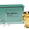Bio-Biloba - 100 mg. Ginkgo Biloba ekstrakt - 90 stk.