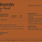 E-Vitamin - Forebyggende lgemidler mod mangel af E-Vitamin - 150 stk. 