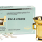 Bio-Carnitin 250 mg - 50 kapsler