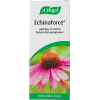 A. Vogel Echinaforce - 50 ml.