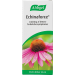 A. Vogel Echinaforce - 50 ml.