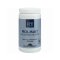 Natur-Drogeriet RoliN*at - 90 kapsler