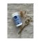 Natur-Drogeriet RoliN*at - 90 kapsler