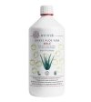 Avivir Aloe Vera Drik 94 % - Med blesmag - 1000 ml.