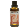 Allergica Jern Vital H - 50 ml.