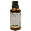 Allergica Echinacea D6 - 50 ml.